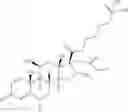 Fig. 44 - Phosphonate linkers and their use to facilitate cellular retention of compounds