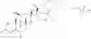 Fig. 46 - Phosphonate linkers and their use to facilitate cellular retention of compounds