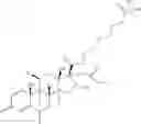 Fig. 47 - Phosphonate linkers and their use to facilitate cellular retention of compounds