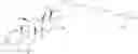 Fig. 48 - Phosphonate linkers and their use to facilitate cellular retention of compounds