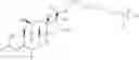 Fig. 49 - Phosphonate linkers and their use to facilitate cellular retention of compounds