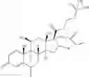 Fig. 52 - Phosphonate linkers and their use to facilitate cellular retention of compounds