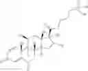Fig. 53 - Phosphonate linkers and their use to facilitate cellular retention of compounds