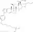 Fig. 63 - Phosphonate linkers and their use to facilitate cellular retention of compounds