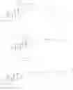 Fig. 65 - Phosphonate linkers and their use to facilitate cellular retention of compounds