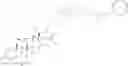 Fig. 67 - Phosphonate linkers and their use to facilitate cellular retention of compounds