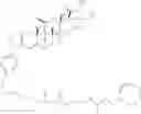 Fig. 69 - Phosphonate linkers and their use to facilitate cellular retention of compounds