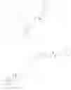 Fig. 71 - Phosphonate linkers and their use to facilitate cellular retention of compounds