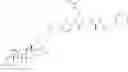 Fig. 72 - Phosphonate linkers and their use to facilitate cellular retention of compounds