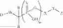 Fig. 75 - Phosphonate linkers and their use to facilitate cellular retention of compounds