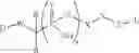 Fig. 76 - Phosphonate linkers and their use to facilitate cellular retention of compounds
