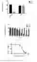 Fig. 02 - Ribonucleic acid aptamer having inhibitory effect on non-small cell lung cancer and pharmaceutical composition comprising same