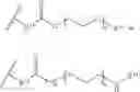Fig. 67 - PEPTIDE OLIGONUCLEOTIDE CONJUGATES