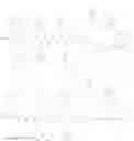 Fig. 75 - PEPTIDE OLIGONUCLEOTIDE CONJUGATES