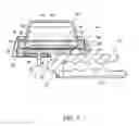 Fig. 04 - Volatile composition dispenser