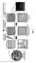 Fig. 02 - HYDROGEL SCAFFOLD FOR THREE DIMENSIONAL CELL CULTURE