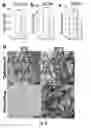 Fig. 09 - HYDROGEL SCAFFOLD FOR THREE DIMENSIONAL CELL CULTURE
