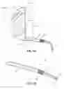 Fig. 02 - Intravenous bag attachment