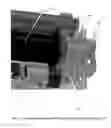 Fig. 09 - Force containment in an automatic injector