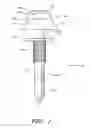 Fig. 02 - ERGONOMIC SYRINGE