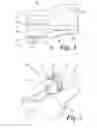 Fig. 02 - Needle tip storage and removal device