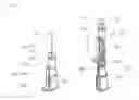 Fig. 02 - Safety syringe
