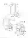 Fig. 02 - Luer Lock Adapter for MDI
