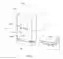 Fig. 02 - Devices, systems and methods for medicament delivery