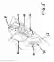 Fig. 06 - Device for securing airway and ventilation during robotic surgery of the head and neck