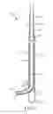 Fig. 02 - Microinjection catheter