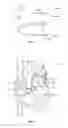 Fig. 02 - INTRAVASCULAR DELIVERY SYSTEM WITH CENTRALIZED STEERING