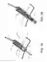 Fig. 02 - Needle assembly with needle safety shield