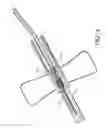 Fig. 04 - Needle assembly with needle safety shield