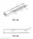 Fig. 06 - Needle assembly with needle safety shield