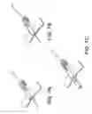Fig. 08 - Needle assembly with needle safety shield