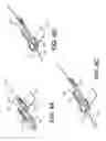 Fig. 09 - Needle assembly with needle safety shield