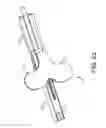 Fig. 23 - Needle assembly with needle safety shield