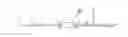 Fig. 01 - Expandable sheath