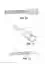 Fig. 06 - Expandable sheath
