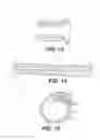 Fig. 07 - Expandable sheath