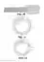 Fig. 08 - Expandable sheath