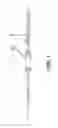 Fig. 02 - Expandable sheath