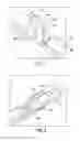 Fig. 08 - Methods, tools, and assemblies for implantation of medical leads having distal tip anchors