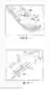 Fig. 09 - Methods, tools, and assemblies for implantation of medical leads having distal tip anchors