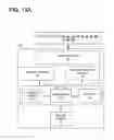 Fig. 14 - Cardiac cycle selection