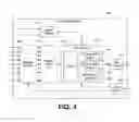 Fig. 06 - Seizure onset classification and stimulation parameter selection