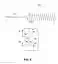 Fig. 08 - Seizure onset classification and stimulation parameter selection