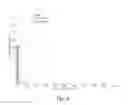 Fig. 05 - Non-regular electrical stimulation patterns for treating neurological disorders