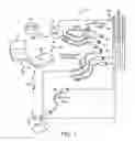 Fig. 02 - Systems and methods for making and using an enhanced connector of an electrical stimulation system
