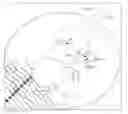 Fig. 01 - Method for Increasing and Sustaining Free Radical Levels in Tissue of Interest